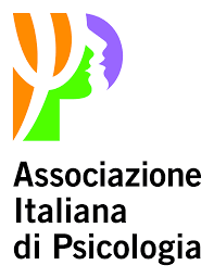Associazione Italiana Psicologia - Sezione Psicologia dello Sviluppo e dell’Educazione