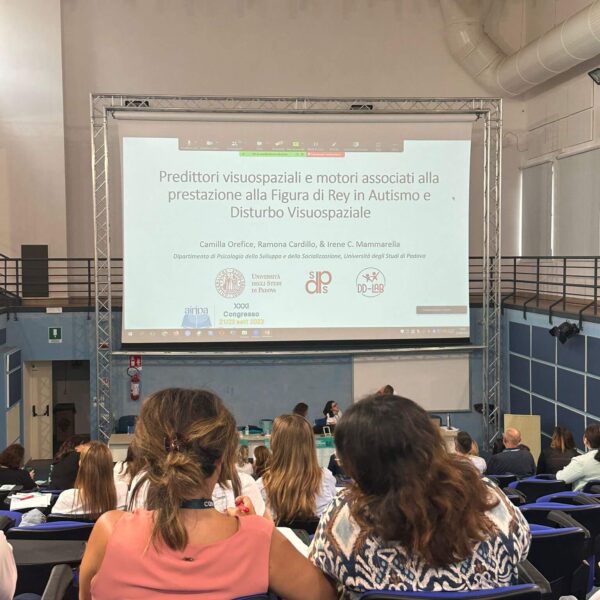 Congresso AIRIPA 2023 - Foggia Congresso AIRIPA 2023 - Foggia