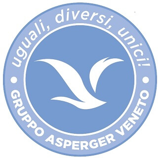Gruppo Asperger Veneto (GAV)