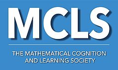 Mathematical Cognition and Learning Society (MCLS)