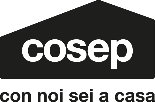COSEP - Cooperativa Sociale, Padova