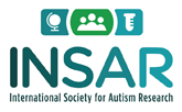 International Society for Autism Research (INSAR)
