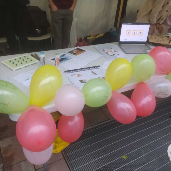 Science4All 2022 Science4All 2022