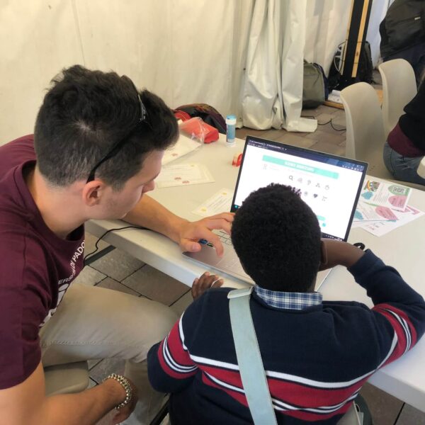 Science4All 2022 Science4All 2022