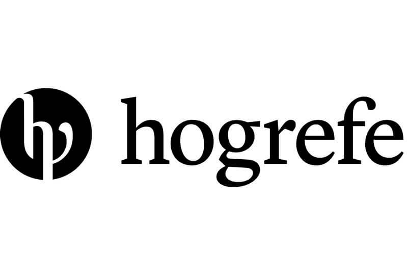 Hogrefe Editore - casa editrice test psicologici e riviste scientifiche in psicologia